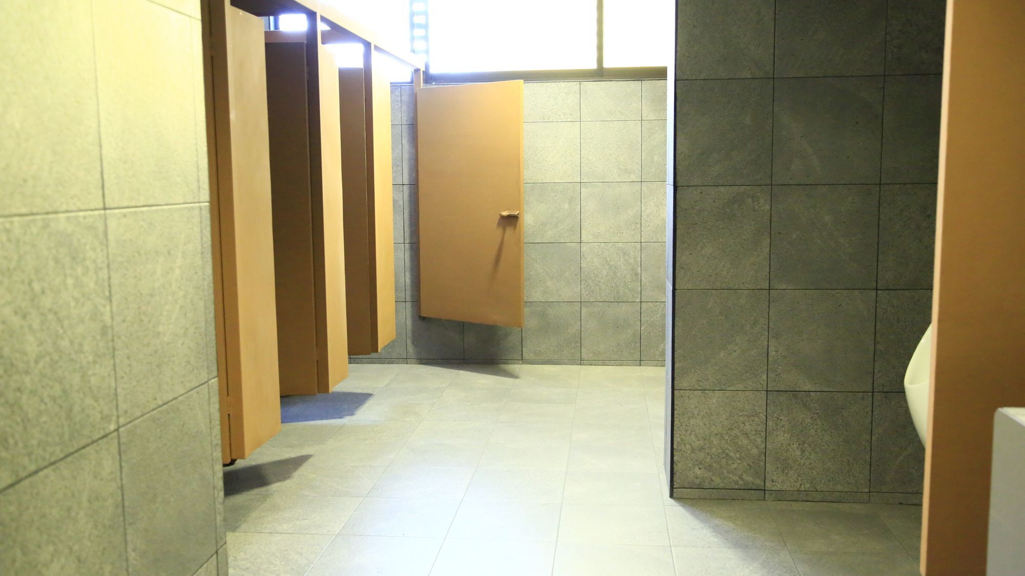 Hotel Ross Morelia Eksteriør billede
